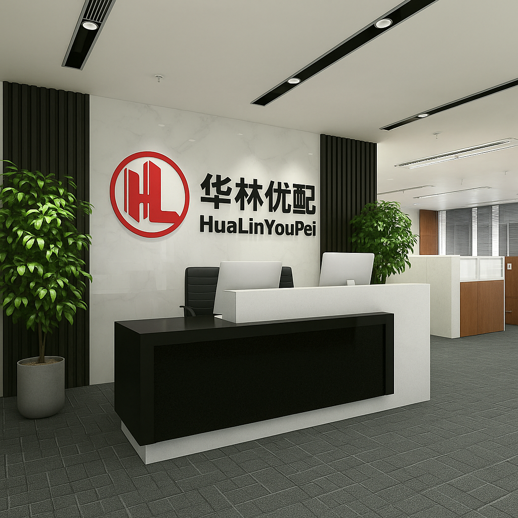 正规股票杠杆平台 高市将搬入传出“闹鬼”的公邸